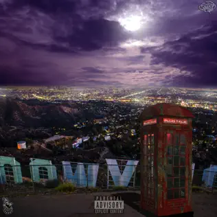 The Plug – Plug Talk The Plug – Plug Talk