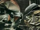 The Roots – ...And Then You Shoot Your Cousin