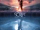 The Script – Sunsets & Full Moons