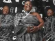 The Soil – Black President (Brenda Fassie 60th Tribute)