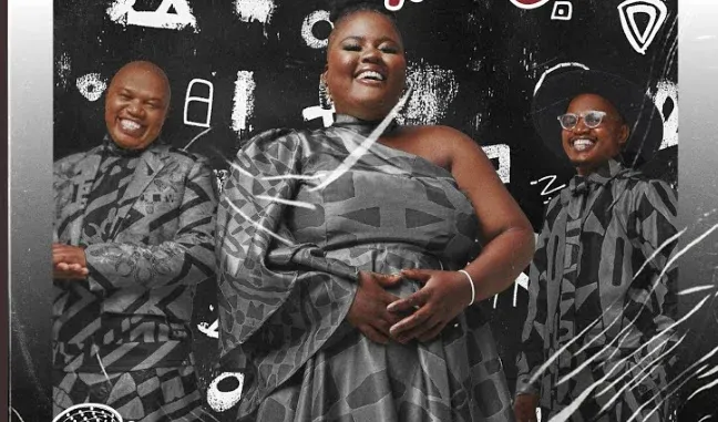 The Soil – Black President (Brenda Fassie 60th Tribute) The Soil – Black President (Brenda Fassie 60th Tribute)