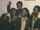 The Soul Brothers – Dumela