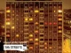 The Streets – Original Pirate Material