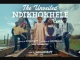The Unveiled – Ndikhokhele Ft. Lil Eliana