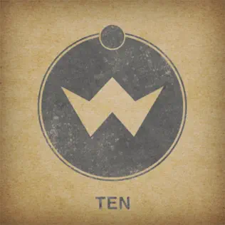 The Worship Initiative & Shane & Shane – The Worship Initiative, Vol. 10 The Worship Initiative & Shane & Shane – The Worship Initiative, Vol. 10