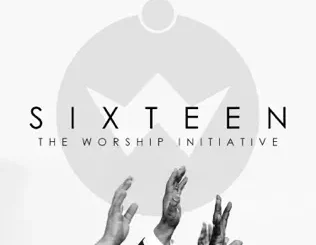 The Worship Initiative & Shane & Shane – The Worship Initiative, Vol. 16