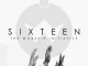 The Worship Initiative & Shane & Shane – The Worship Initiative, Vol. 16