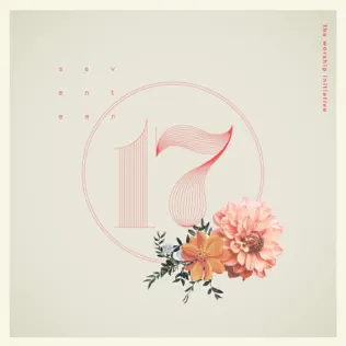 The Worship Initiative & Shane & Shane – The Worship Initiative, Vol. 17 The Worship Initiative & Shane & Shane – The Worship Initiative, Vol. 17