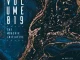 The Worship Initiative & Shane & Shane – The Worship Initiative, Vol. 19