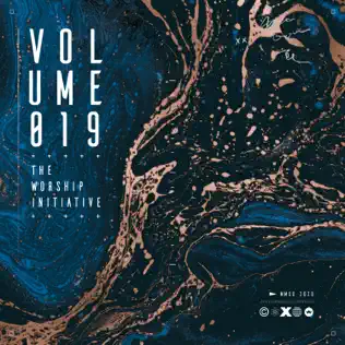 The Worship Initiative & Shane & Shane – The Worship Initiative, Vol. 19 The Worship Initiative & Shane & Shane – The Worship Initiative, Vol. 19
