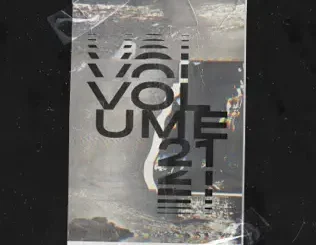 The Worship Initiative & Shane & Shane – The Worship Initiative, Vol. 21
