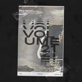 The Worship Initiative & Shane & Shane – The Worship Initiative, Vol. 21 The Worship Initiative & Shane & Shane – The Worship Initiative, Vol. 21