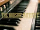 The Worship Initiative & Shane & Shane – The Worship Initiative, Vol. 22