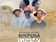 TheCallingRecords – Ngifuna wena