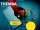 Themba – Moments