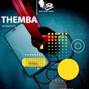 Themba – Moments Themba – Moments