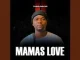 TheologyHD – Mama