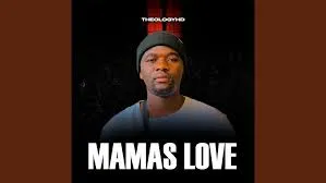 TheologyHD – Mama TheologyHD – Mama