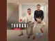Thobani Myeni – Ngeke belunge