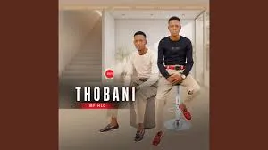 Thobani Myeni – Ngeke belunge Thobani Myeni – Ngeke belunge