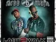 Three 6 Mafia – Last 2 Walk