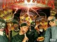 Three 6 Mafia – Live By Yo Rep