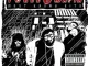 Three 6 Mafia – Most Known Hits