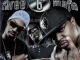 Three 6 Mafia – Most Known Unknown