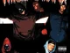 Three 6 Mafia – Mystic Stylez