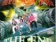 Three 6 Mafia – The End