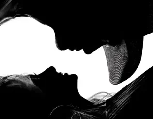ALBUM: Tim McGraw & Faith Hill – The Rest of Our Life Tim McGraw & Faith Hill – The Rest of Our Life