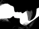 Tim McGraw & Faith Hill – The Rest of Our Life