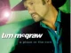 Tim McGraw – A Place in the Sun