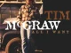 Tim McGraw – All I Want