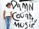 Tim McGraw – Damn Country Music (Deluxe Edition)