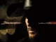 Tim McGraw – Emotional Traffic