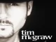 Tim McGraw – Everywhere