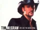 Tim McGraw – Live Like You Were Dying