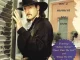 Tim McGraw – Not a Moment Too Soon