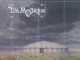 Tim McGraw – Set This Circus Down