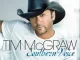 Tim McGraw – Southern Voice