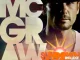 Tim McGraw – Sundown Heaven Town (Deluxe)