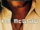 Tim McGraw – Tim McGraw and The Dancehall Doctors