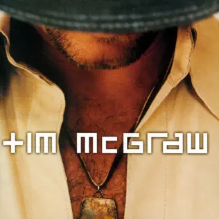 Tim McGraw – Tim McGraw and The Dancehall Doctors Tim McGraw – Tim McGraw and The Dancehall Doctors