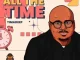 TimAdeep – All The Time