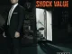 Timbaland – Shock Value