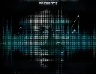 ALBUM: Timbaland – Shock Value II (International Deluxe Version) Timbaland – Shock Value II (International Deluxe Version)