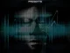 Timbaland – Shock Value II (International Deluxe Version)