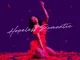 Tink – Hopeless Romantic