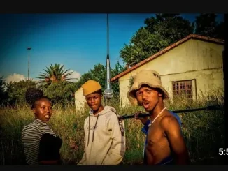 TitaniQ MusiQ ft Tee-dow & Jnr2.0 – Ukuba Nawe TitaniQ MusiQ – Ukuba Nawe ft Tee dow & Jnr2.0